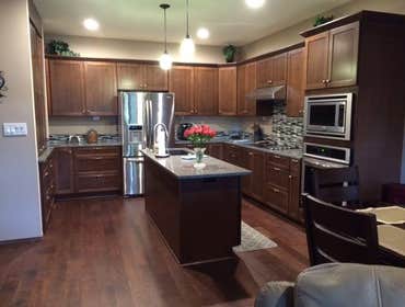 Photos by Quinby Construction LLC #2