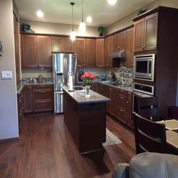 Photos by Quinby Construction LLC #2