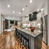 B Watts Design Builders LLC