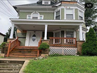 Photos by A&S Avelar & Son Construction LLC #5