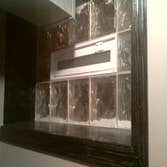 Basement Remodel Minneapolis Minnesota Check out photo's of a basement remodel we did in Minneapolis.