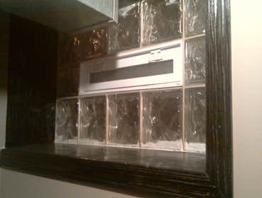 Basement Remodel Minneapolis Minnesota Check out photo's of a basement remodel we did in Minneapolis.