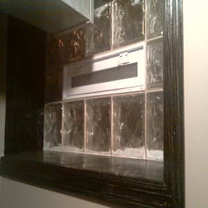 Basement Remodel Minneapolis Minnesota Check out photo's of a basement remodel we did in Minneapolis.