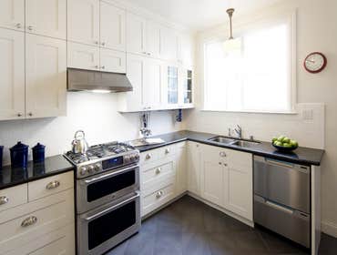 Project photos from Best Value Home Improvements