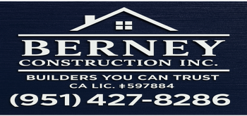 Photos by Berney Construction #1