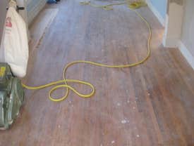 Works by Alliance Flooring Ser