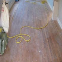 Works by Alliance Flooring Ser