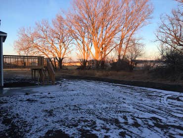 2834 36th Street, Columbus, NE