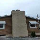 Photos from GMD Masonry