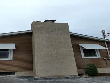 Photos from GMD Masonry
