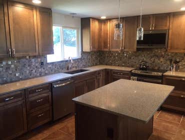 Photos from Roc General Contracting LLC