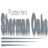 My Sherman Oaks Plumber Hero logo