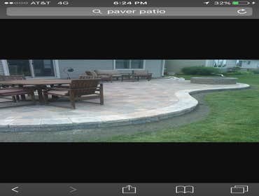 Photos