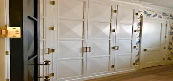 Photos by Deering Construction Inc #2