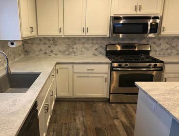 Photos by Merick Construction Texas LLC #1