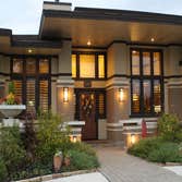 Photos by Stately Homes LLC #3