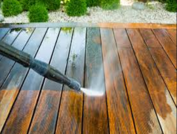 Photos by Pressure Washing Beaverton #1