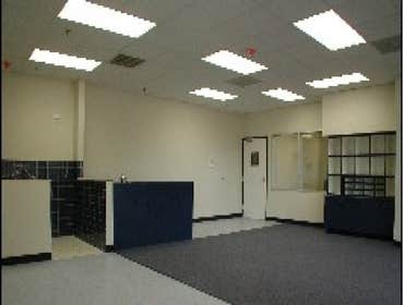 NASA - Johnson Space Center Child Care Facility