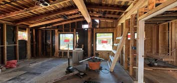Photos by Kgr Builders LLC #1