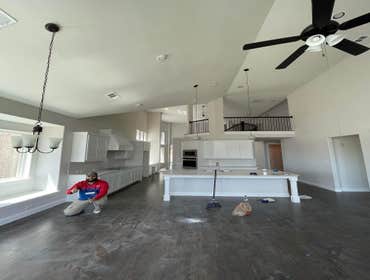 Photos by G&p Residential #1