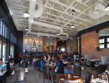 Photos by Az Commercial Builders #1