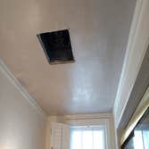 Boston Plastering LLC