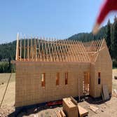 Photos by Valente Homes LLC #1