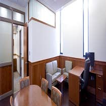 Photos from Taulman Construction Co Inc