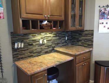 Photos from Crown Construction Inc