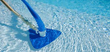 Photos by Gatorville Pool Resurfacing #1