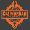 C&J Marvan Enterprise Inc logo