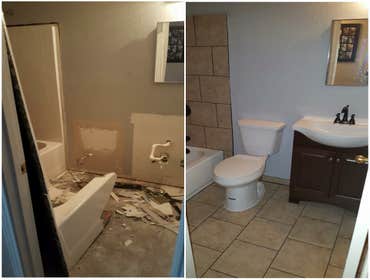 Photos from Zafras General Repairs
