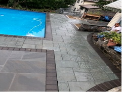 Photos by Kjv Construction LLC #9