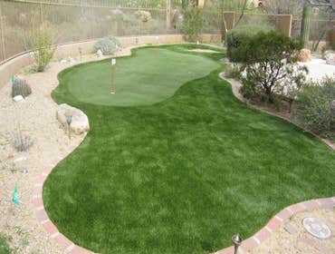 Photos by Falcon Landscapes Pavers & Masonry LLC #1
