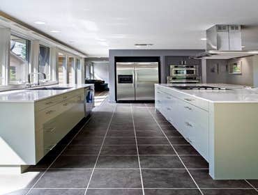 Photos from Webber + Studio, Architects