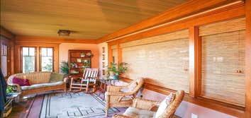 Photos by Tekne Construction Company Inc #1