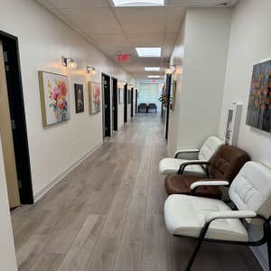 Photos by Building Vision LLC #1