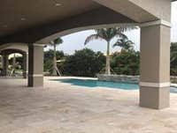 Photos by Full House Contracting & Remodeling in #1