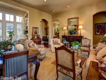 Photo(s) from Bowden Boshears Homes, LLC