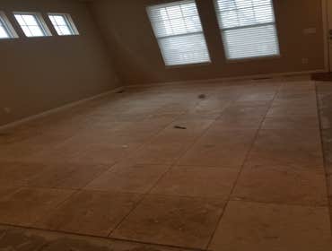 Photos by All You Need Remodeling LLC #1 Multiple sites