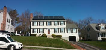 Photos from Brightstar Solar