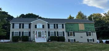 603 Contracting