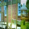 Freshlook Home & Lawn logo