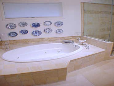 Photos by LEPAGE CONSTRUCTION INC #1