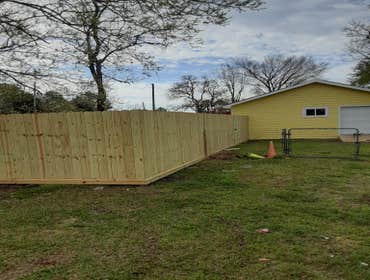 Photos by Turcios Construction #1