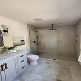 Bathroom Renovations