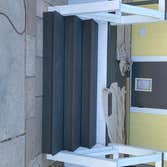 Photos by on Par Home Improvements LLC #1
