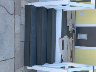 Photos by on Par Home Improvements LLC #1