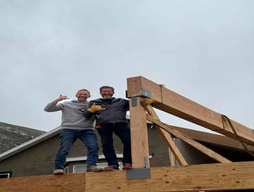 Photos by All Systems Go - HVAC, Electrical, plumbing, and Construction #1