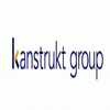 Kanstrukt Group LLC logo